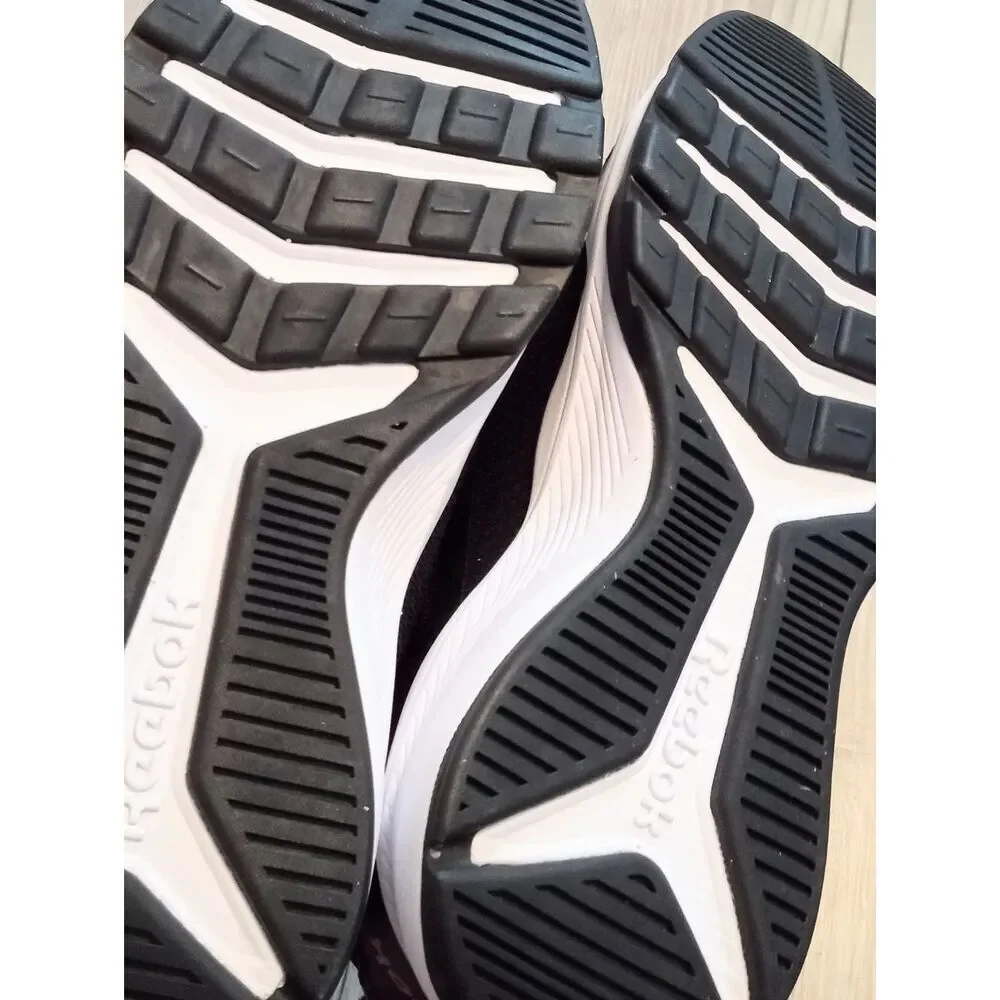 Reebok 4595 unisex